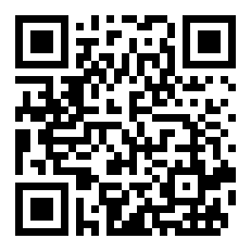 打包员是做什么的 打包员工作内容介绍