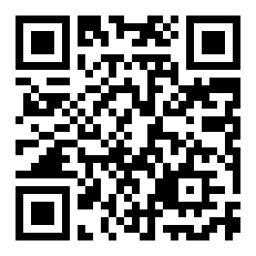 普洱生茶熟茶怎么区别 普洱生茶熟茶的区别方法