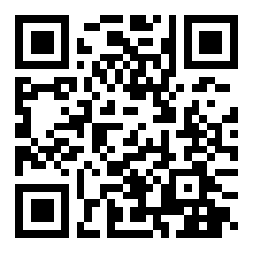 阳光干净男生昵称 阳光干净好听的男生网名大全