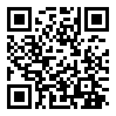 大荒山海经降鲲篇app下载（大荒山海经降鲲篇安装包）