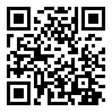 老爹烘培店中文版app下载（老爹烘培店中文版安装包）