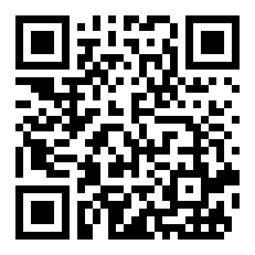 2023年4月份甲型流感结束了吗   2023年4月份得甲流的人多吗