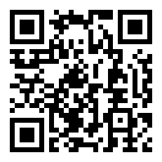 胃炎的人茶饼什么季节喝好 胃炎的人什么季节喝茶饼好