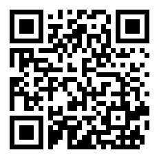 物业管家是做什么的 物业管家的工作介绍