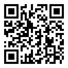 瘦西湖在哪里 科普小知识