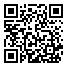 方向盘模拟器app下载（方向盘模拟器安装包）
