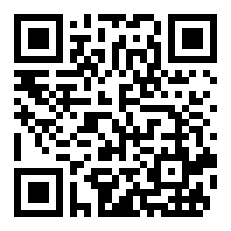 彩金是什么材质 彩金简单介绍