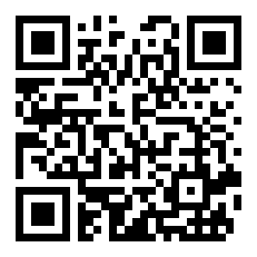 我是首富app下载（我是首富安装包）