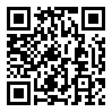 排球少年app下载（排球少年安装包）