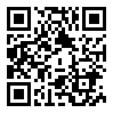 梦见字什么意思 在梦中看见字什么意思