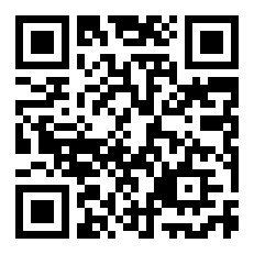 发酵后的茶叶能浇花吗 发酵后的茶叶能不能浇花