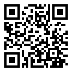 怎样才能练好楷书 如何快速练好楷书