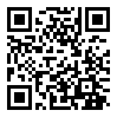 春之绿app下载（春之绿安装包）