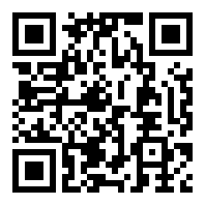 怎样才能提高睡眠质量