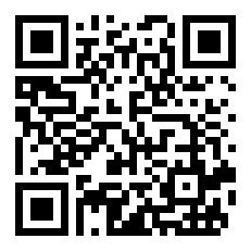 大红袍茶叶都怎么泡 大红袍茶叶的泡法