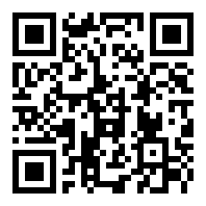 白茶保存方法及其注意事项 白茶的保存方法以及注意事项是什么