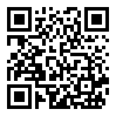 梦见花什么意思 梦见花预示着什么