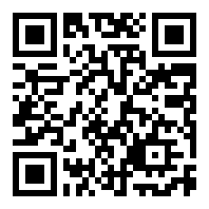 命运冠位指定b服app下载（命运冠位指定b服安装包）