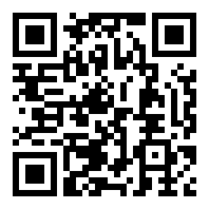 班班幸存者app下载（班班幸存者安装包）