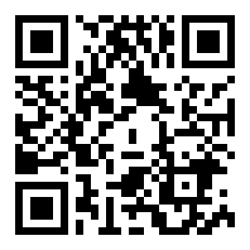 5朵粉玫瑰适合送什么人