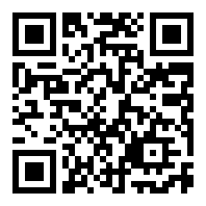 叫我大掌柜app下载（叫我大掌柜安装包）