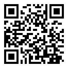 辛博奇基咖啡馆app下载（辛博奇基咖啡馆安装包）