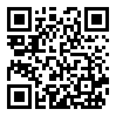 梦见吃鱼什么意思 梦见吃鱼是什么预兆