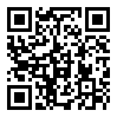 辰东群侠传测试版app下载（辰东群侠传测试版安装包）