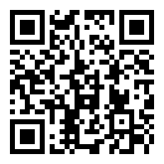 白色勿忘我适合送什么人