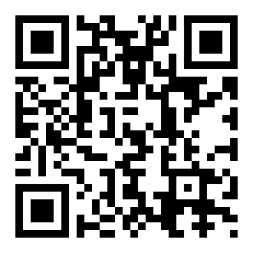 梦见什么不好 梦见什么会预示不好