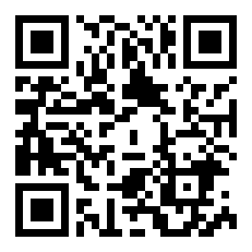 海螺保存方法及注意事项 海螺保存方法及注意事项简单介绍