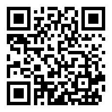 刚采的茶叶能直接泡茶喝吗 刚采的茶叶能不能直接泡茶喝