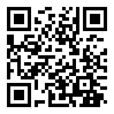 红色郁金香适合送什么人