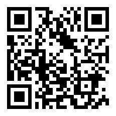 羊角蜜怎么吃 每日百科知识