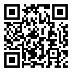 什么人不适合送翡翠首饰