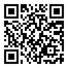 大蒜保存方法及注意事项 大蒜如何保存