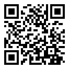 碎冰蓝粉适合送什么人