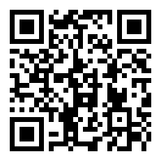 藏红花保存方法及注意事项 藏红花保存方法及注意事项是什么