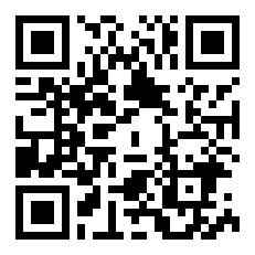 梦见猪和狗是什么意思 梦见猪和狗好吗