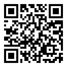 高压锅熬菜要多长时间 高压锅熬菜要多久呢