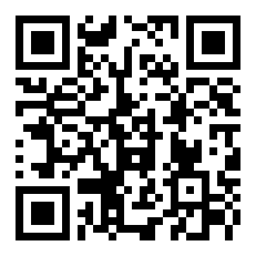 6朵香槟玫瑰适合送什么人