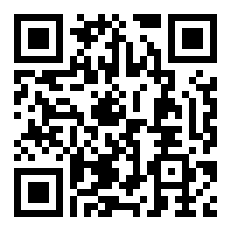 梦见什么生男孩 在梦中看到什么会生男孩