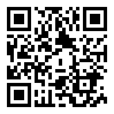 家用炒锅清洁方法 家用炒锅如何清洁