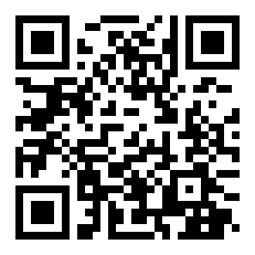 喝雪碧能加茶叶吗 茶叶能和雪碧一起喝吗