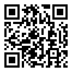 梦见蛇是什么意思周公解梦 在梦见蛇是周公解梦里面什么意思