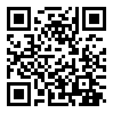 家用皮鞋清洁方法 白皮鞋如何清洗