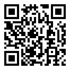 白满天星适合送什么人