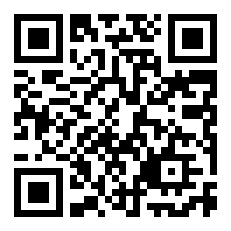 1949年是什么日子 1949年有什么含义