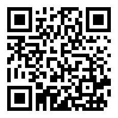 金属常见替代材料有哪些 哪些材料可以替代金属