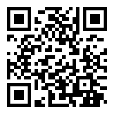 鱼没有冰箱怎么保鲜